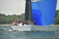 2024 NYYC Annual Regatta_1946