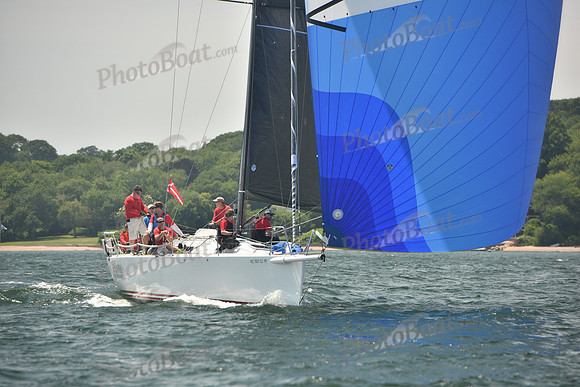 2024 NYYC Annual Regatta_1946