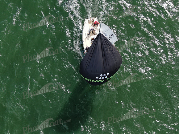 2019 J24 Worlds P_0410