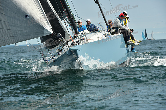 2023 Block Island Race Week D 0083