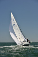 2023 Figawi 1743
