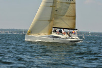 2010_AYC_Fall_3424