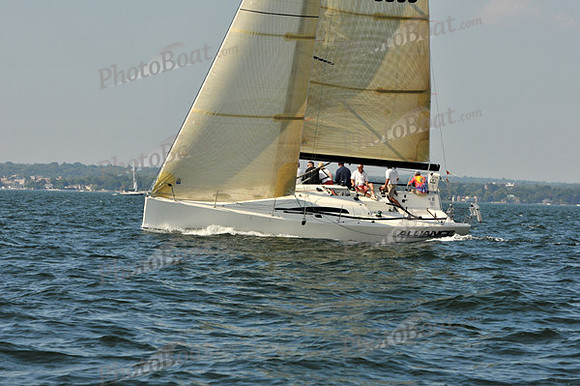 2010_AYC_Fall_3424