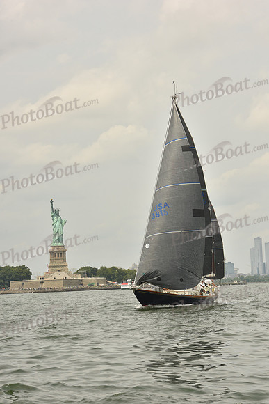 2024 ALIR_0391