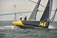 2024 NYYC Annual Regatta_3201