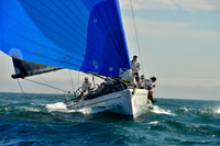 2017 Block Island Race Week C_1828