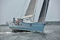 2024 Newport Bermuda_0593