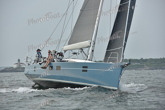 2024 Newport Bermuda_0593