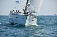 2019 Chicago to Mackinac A_1217