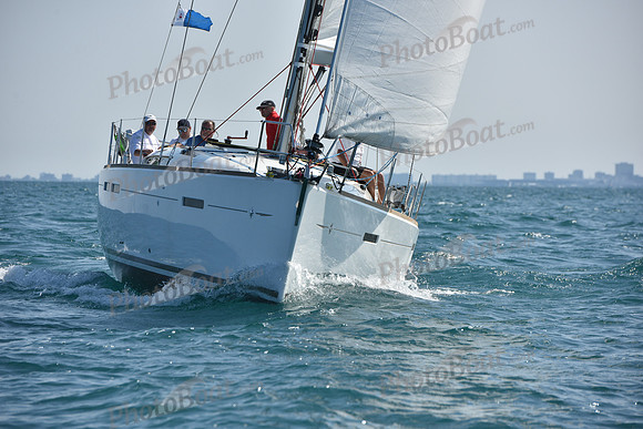 2019 Chicago to Mackinac A_1217