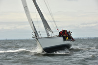 2024 Vineyard Race A_1992