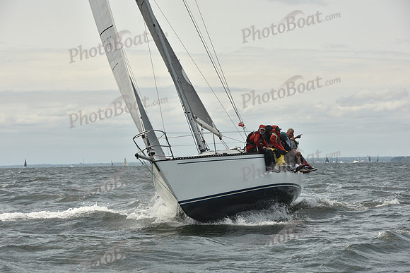 2024 Vineyard Race A_1992