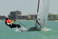 2012 Contender Worlds A 843
