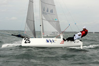 2011 F18 NA A 612