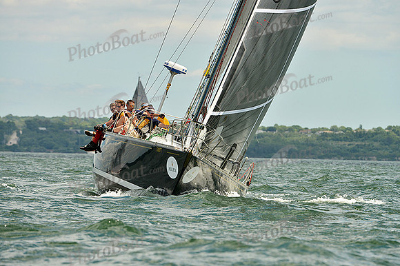 2016 NYYC Annual Regatta A_0832
