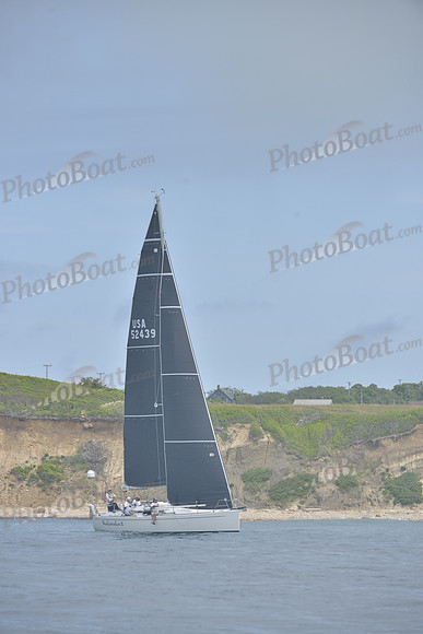 2023 Block Island Race Week H 0183