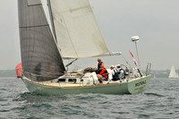 2013 Block Island Race Week D 653