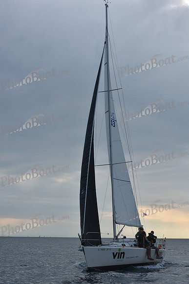 2019 Chicago to Mackinac H_0145