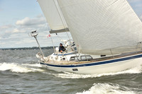 2024 Vineyard Race A_1901