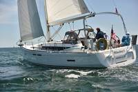 2024 Figawi 1330