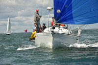 2025 Figawi_1754