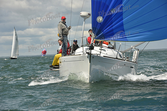 2025 Figawi_1754