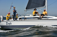 2019 Vineyard Race A_0760