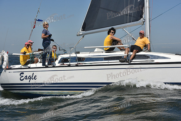 2019 Vineyard Race A_0760