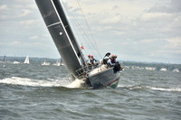 2024 Vineyard Race A_1809