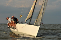 2013 Gov Cup A 2500