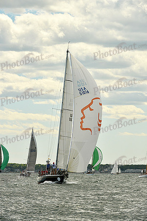 2016 NYYC Annual Regatta A_1435