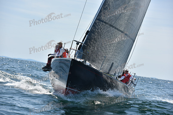 2019 Marblehead to Halifax A_0843