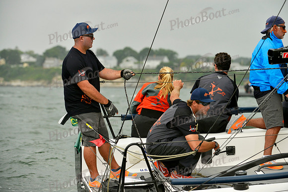 2016 NYYC Race Week B_0300
