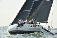 2024 Newport Bermuda_0354