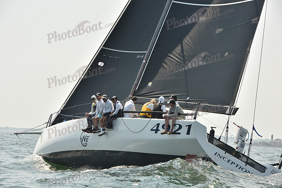2024 Newport Bermuda_0354