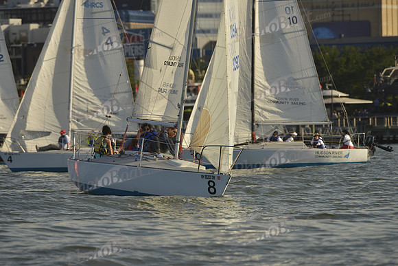 2016 NY Architects Regatta_0937