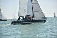 2023 Figawi 0775