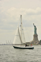 2024 ALIR_0223