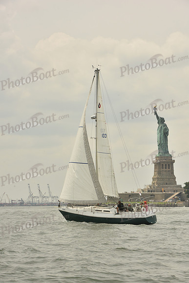 2024 ALIR_0223