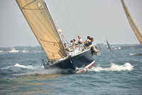 2024 NYYC Annual Regatta_1067