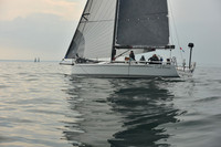 2024 Newport Bermuda_0095