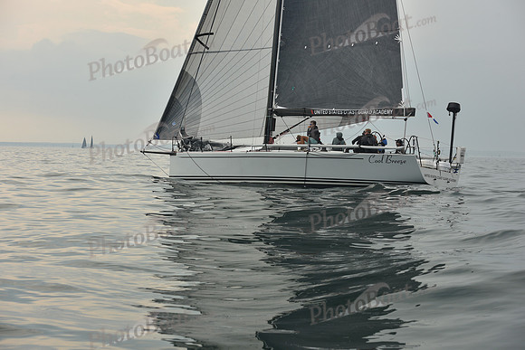 2024 Newport Bermuda_0095