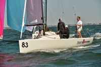 2017 Quantum J70 Midwinters B_0909