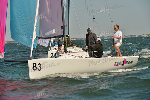 2017 Quantum J70 Midwinters B_0909