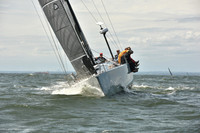 2024 Vineyard Race A_0249