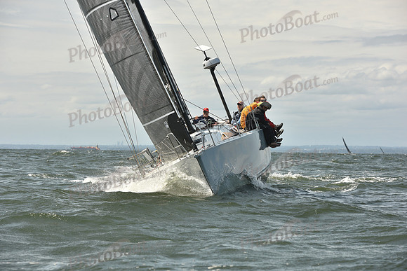 2024 Vineyard Race A_0249