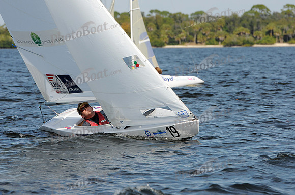 2012 IFDS Worlds A 208
