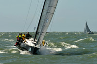 2016 Charleston Race Week C 0404