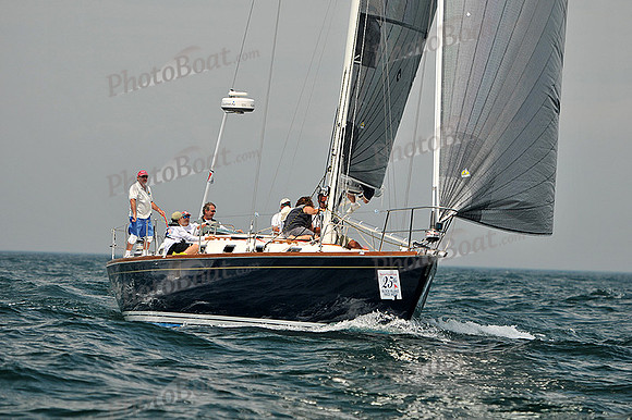 2013 Block Island Race Week C 1566