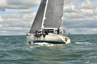 2025 Figawi_0965
